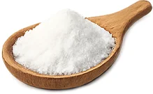 Состав Nutrislimin — Экстракт зелёного чая