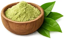 Состав Nutrislimin — Хром