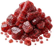 Состав Nutrislimin — Хром