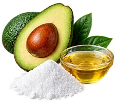 Состав Nutrislimin — Витамин B6 (пиридоксин)
