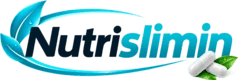 Nutrislimin